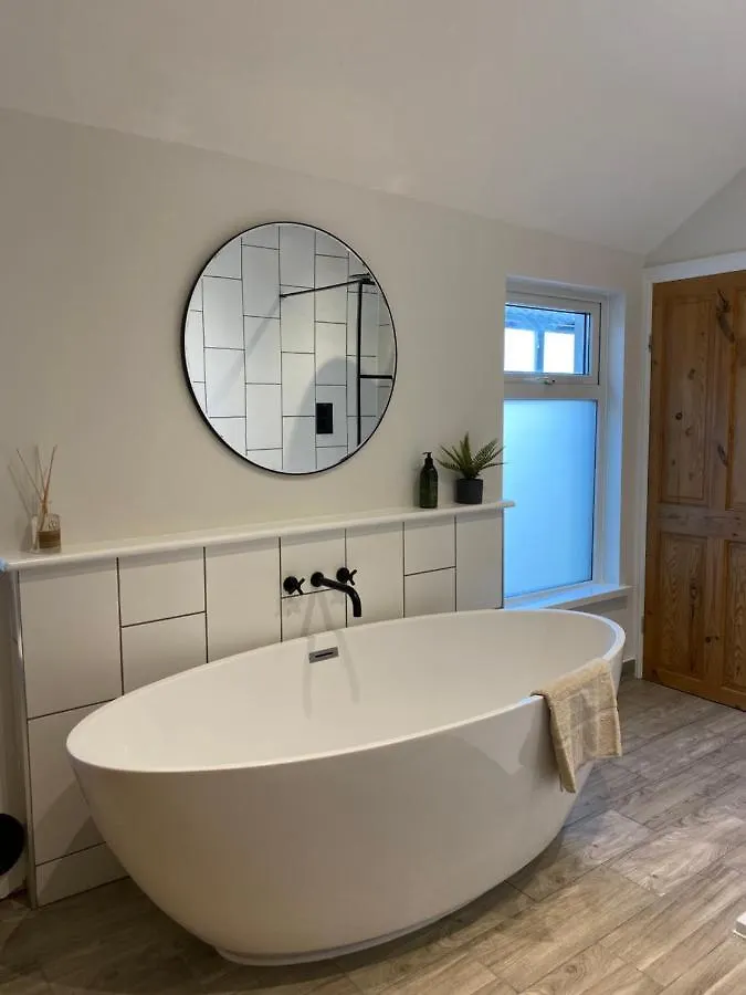 Holiday home Taffs Mead House Central City Location, Nr Stadium, Family Friendly! Cardiff United Kingdom